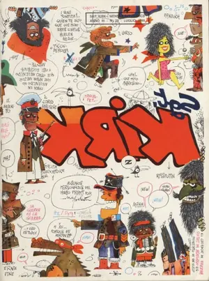 Copertina di SGT. KIRK · 25 — Sgt. Kirk n. 25